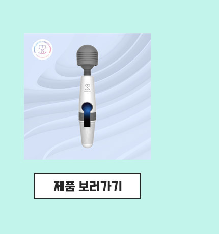 스라이브2 액정 페어리 제품보러가기