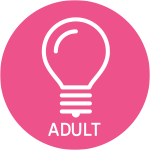 ADULT INFO
